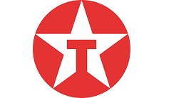 Texaco Havoline Detail Page